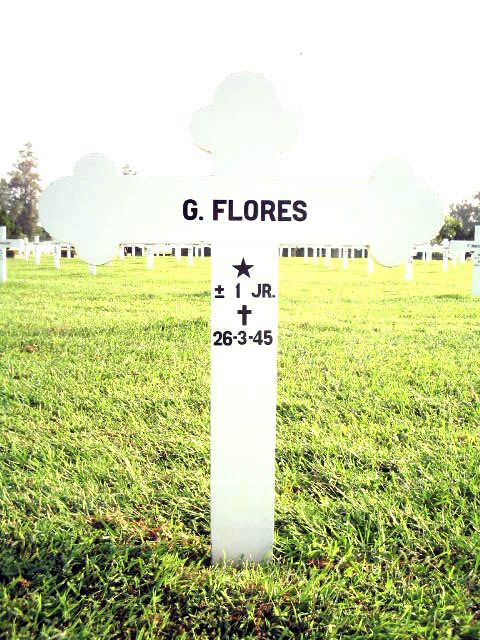 flores.g.2005.jpg