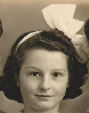 gosler_judikje_marieke_jettie_03_10_1930.jpgmediaclass-warvictim-carousel.67d08ede1706aa86ac21a1f8fb99afb12f769340.jpg