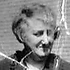 martha_swartberg_asser.jpgmediaclass-person-overlay-pixelnav.dd08df3cd0fa0b84ad6b8dda2e3153db5d4261f2.jpg