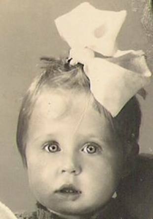 swartberg_judith_josephine_03_02_1941.jpgmediaclass-warvictim-carousel.67d08ede1706aa86ac21a1f8fb99afb12f769340.jpg