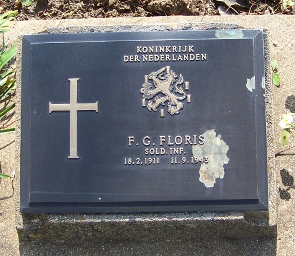 5. E. 3.JPG