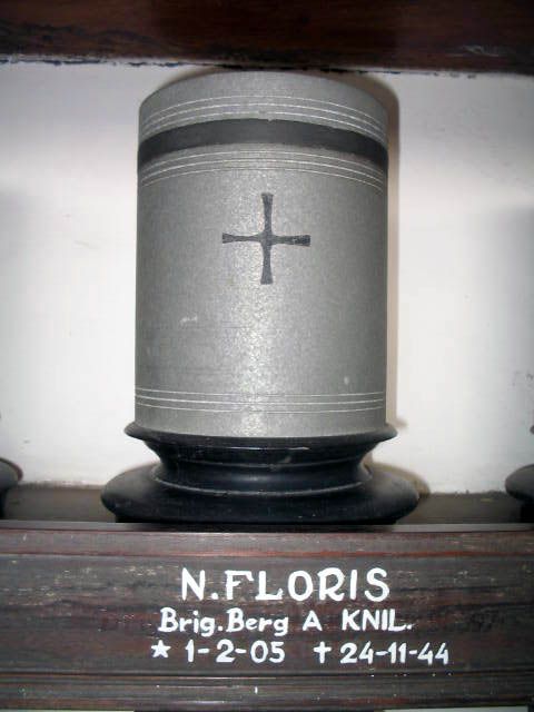 floris.n.2005.jpg