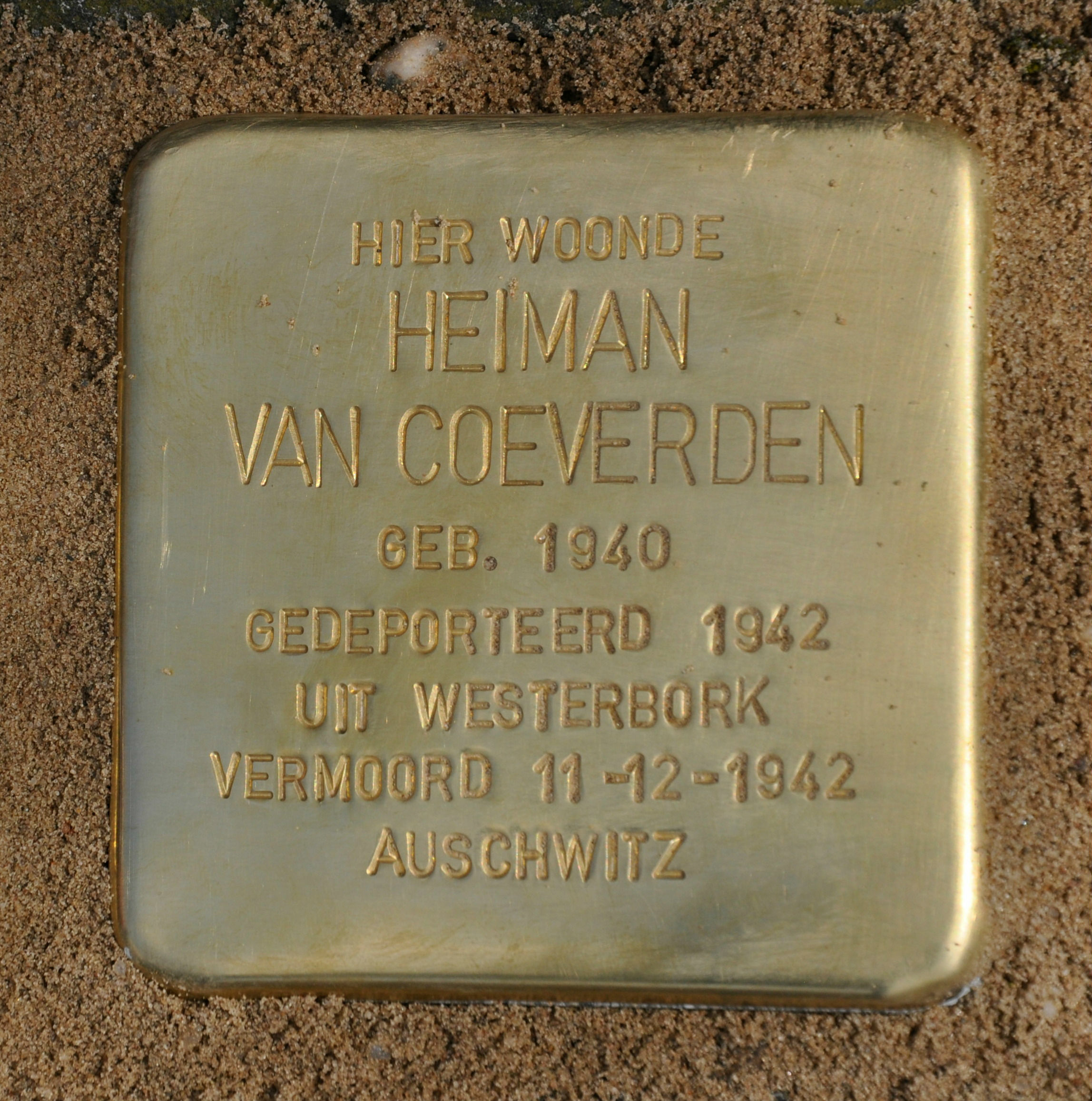 Stolpersteen-Heiman-van-Coeverden.jpg