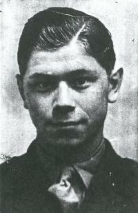 Rixtel.jpg
