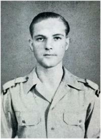 Janssens-G.jpg
