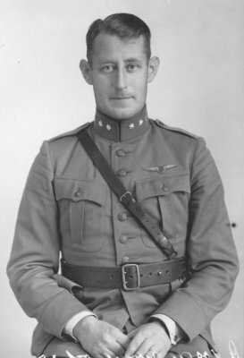 A.L.F.A.-Vos-de-Wael.jpg