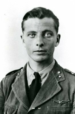 Leendert-Bal.jpg