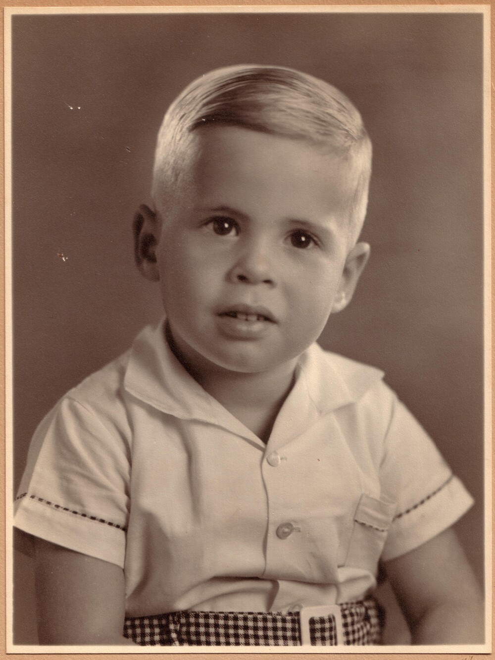 Johannes-Coenraad-van-der-Hoogte.JPG