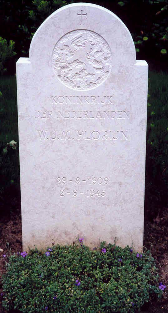 W.J.M.Florijn(2).jpg