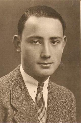 Anton-Beiten.jpg