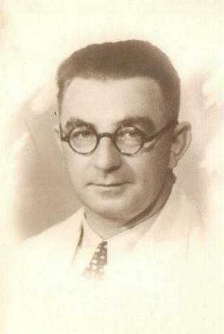 christiaan-wilhelmus-Peterse.jpg