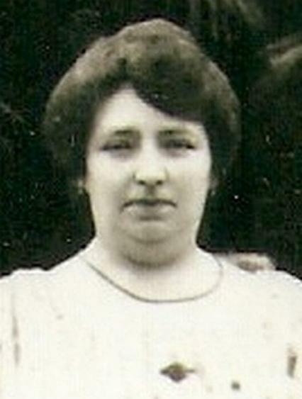 Mesker-Johanna.jpg
