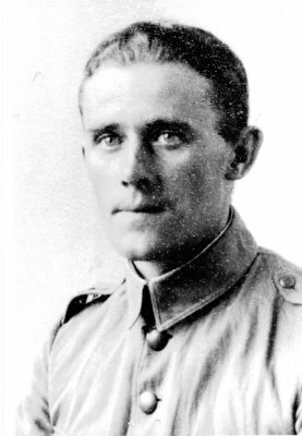 P.M.H.-Baten.jpg