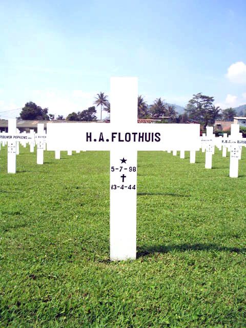 flothuis.h.a.2005.jpg