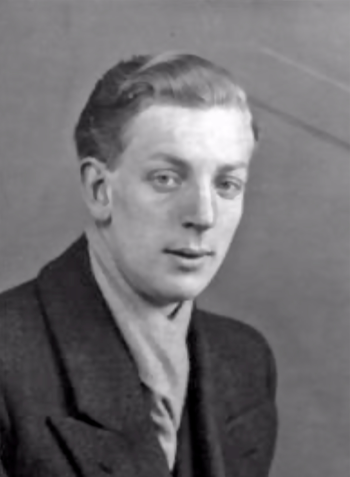 Willem-Johan-Niermeijer.jpg