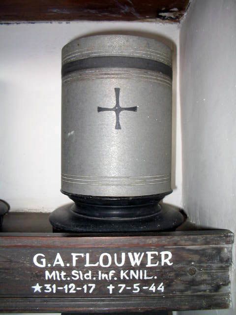 flouwer.g.a.2005.jpg