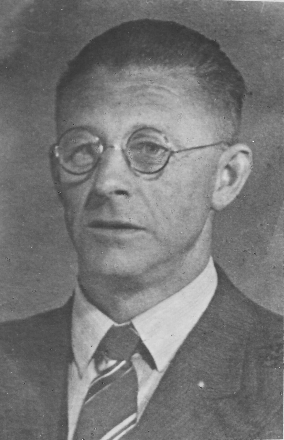 Pieter-Houtkooper.jpg