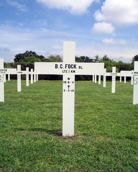 fock.b.c.2005.jpg