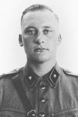 Dietz.jpg