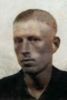 https___cdn.struikelstenengids.nl_images_portrait_e5c1e8a8-ef1a-4bcc-9e2e-89cf8b871125.jpeg.jpg