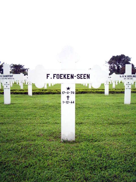 foeken.seen.f.2005.jpg