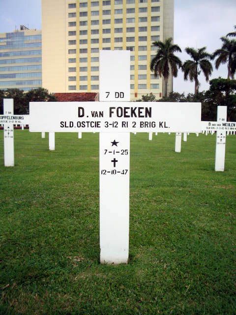 foeken.van.d.2006.jpg