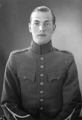 Michels.jpg