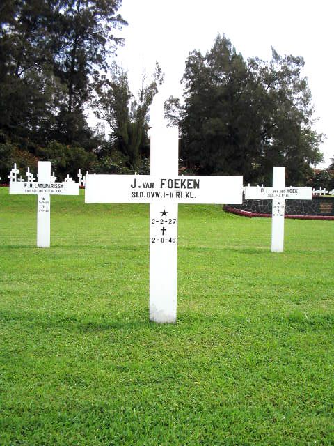 foeken.van.j.2005.jpg