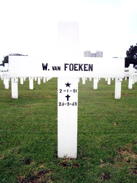 foeken.van.w.2005.jpg