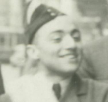 van-Hamel.JPG