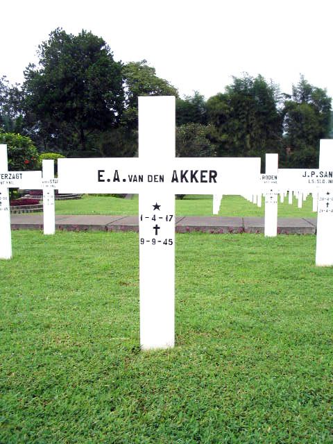 akker.v.den.e.a.2005.jpg