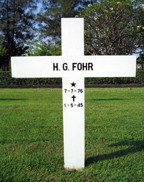 fohr h.g.2004.jpg