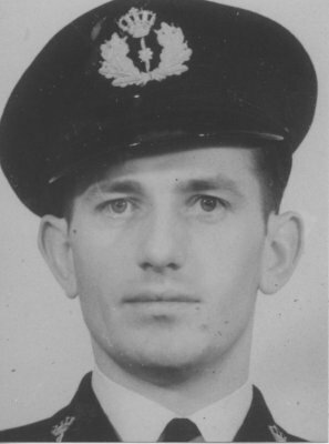 van-der-Knaap.jpg