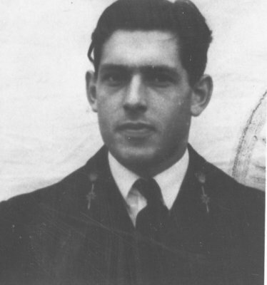 Bastiaenen.jpg