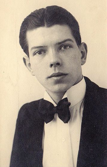 Henny-Emaus.jpg