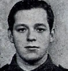 Picokrie.JPG