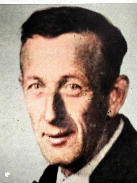 opa-griffioen-Colorized.jpg