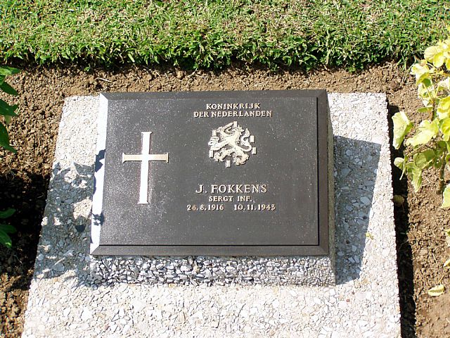 J. Fokkens.jpg