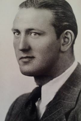 Harmen-Smink.JPG