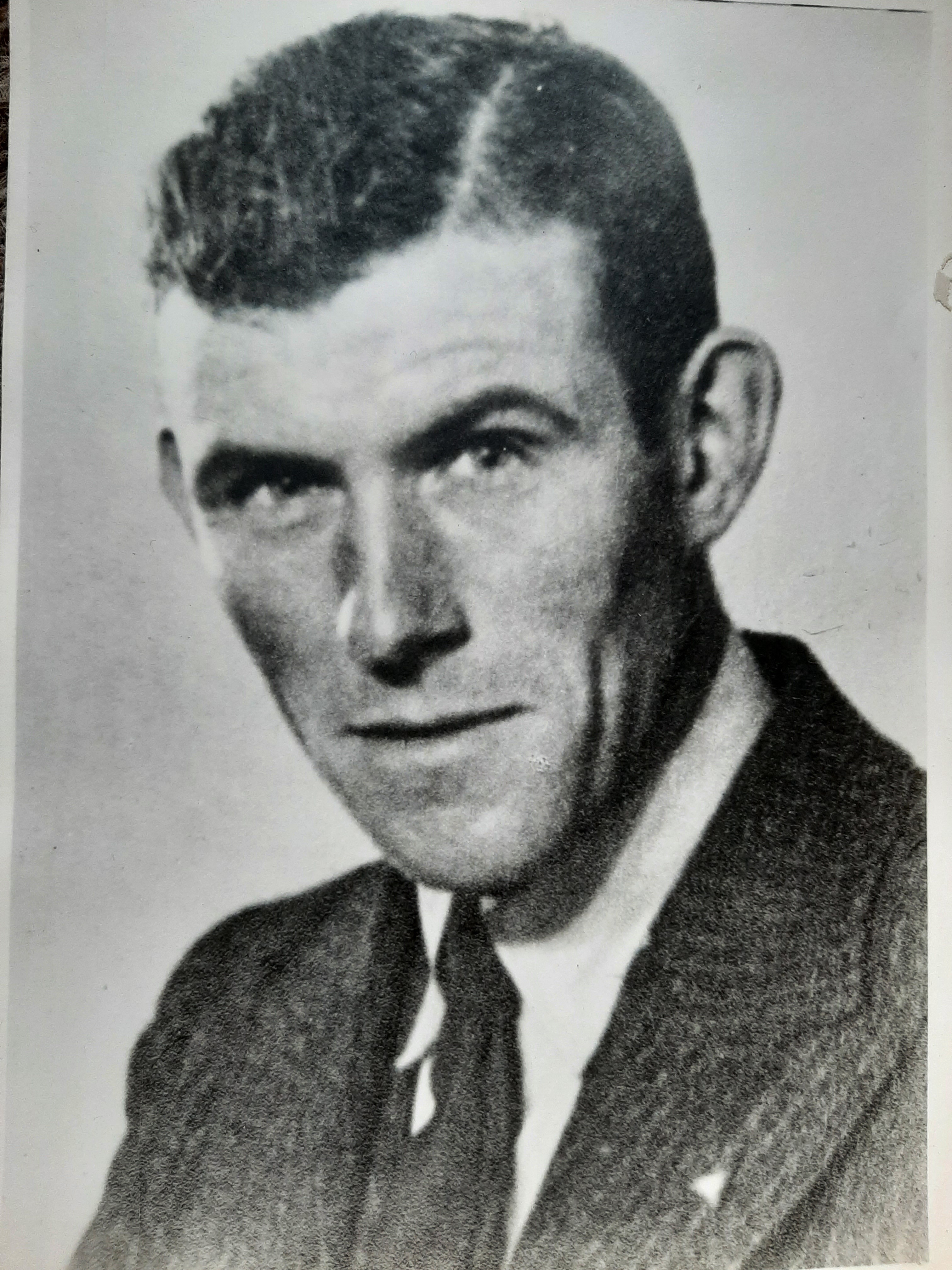20220424_183355.jpg