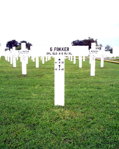 fokker.g.2005.jpg