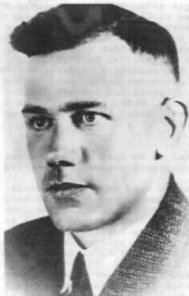 Veerman.JPG