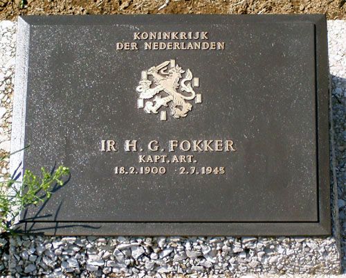 fokker.h.g.2008.jpg