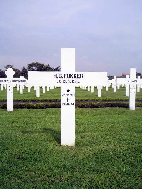 fokker.h.g.2005.jpg