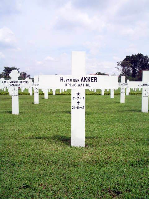 akker.v.den.h.2005.jpg
