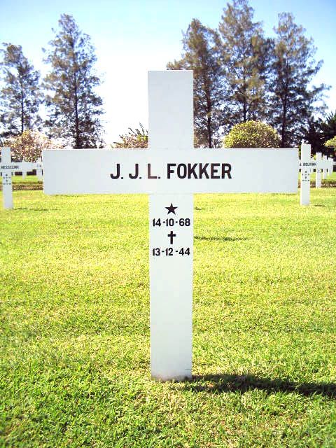 fokker.j.j.l.2004.jpg.JPG
