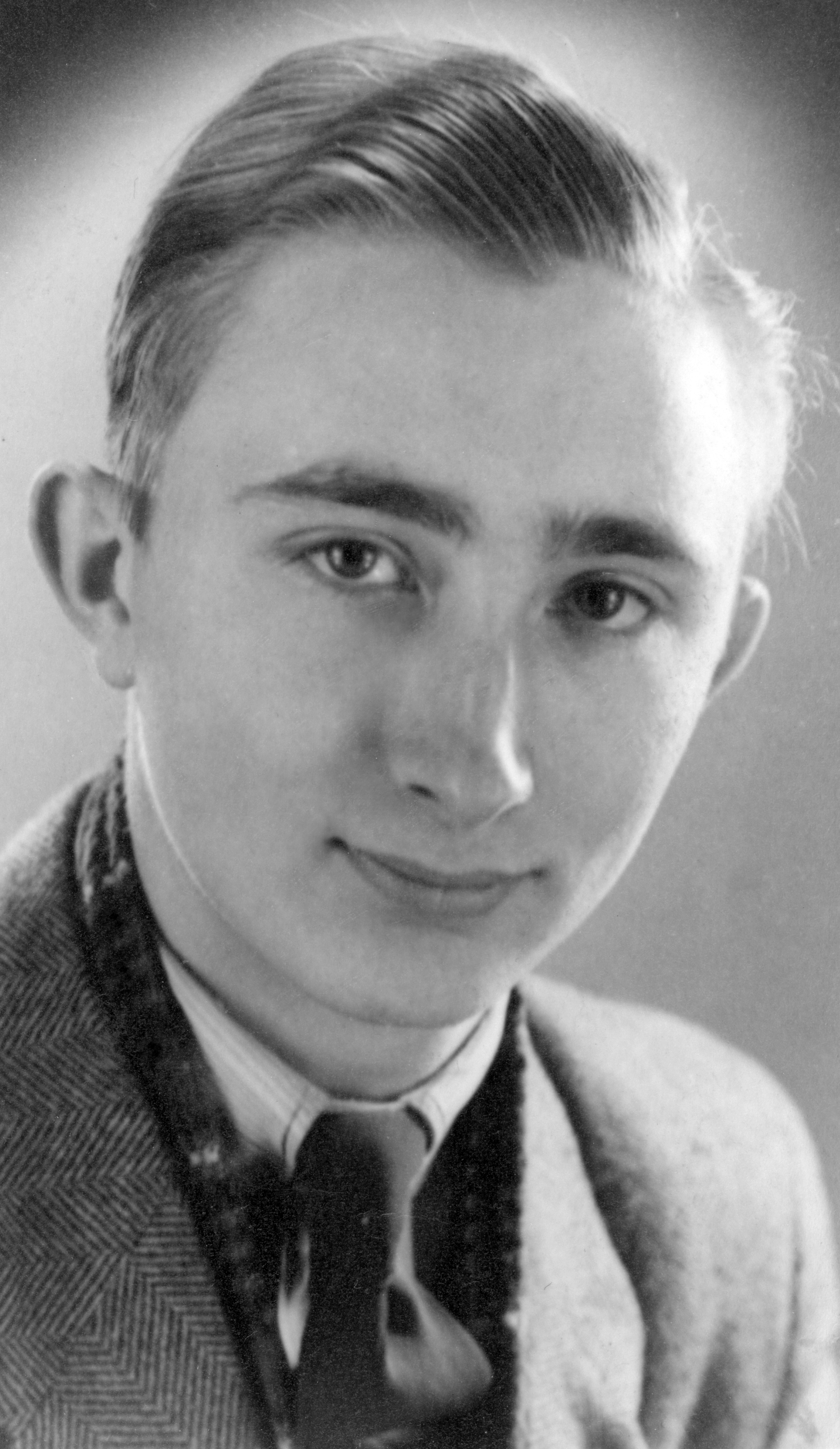 Jaap-Dijkstra-1943.jpg