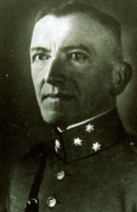 Boers.JPG
