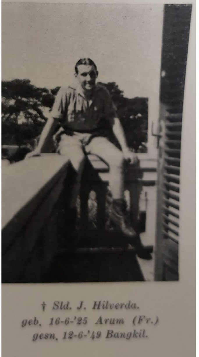 J.Hilverda.jpg