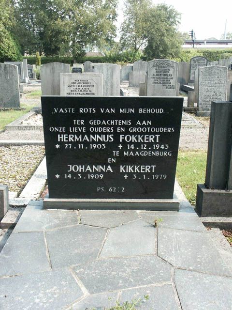 Fokkert(1).jpg